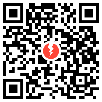 Open Ndaya in ESP app
