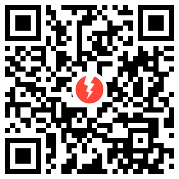 Open Emachunwini in ESP app