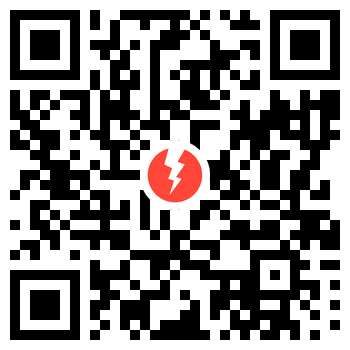 Open Dobsonville in ESP app
