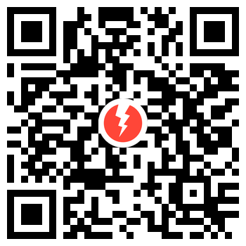 Open Fort Crealock in ESP app