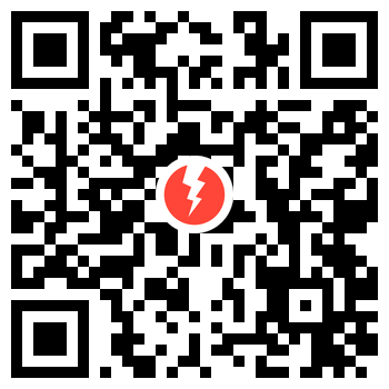 Open Mdeni B in ESP app