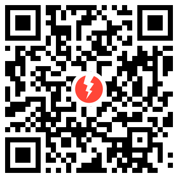 Open Seru in ESP app