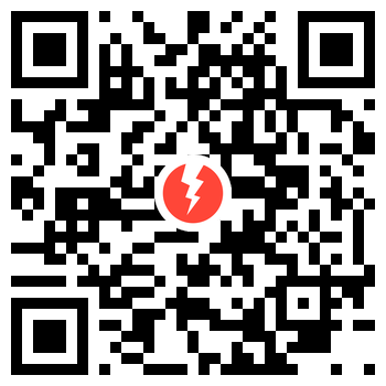 Open Ethiopia in ESP app