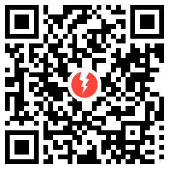 Open Mosel in ESP app