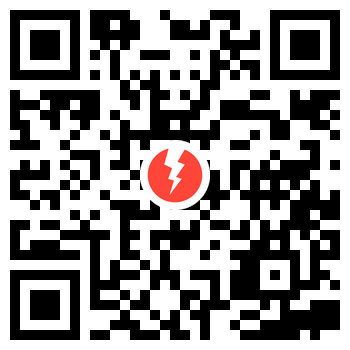 Open Tshunelani B in ESP app