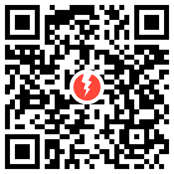 Open Oqhumo in ESP app