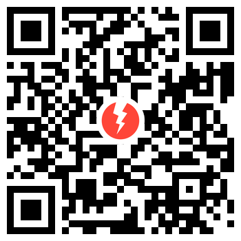 Open KwaKuseni in ESP app