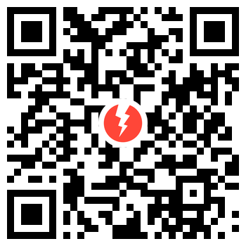 Open Lerulaneng in ESP app