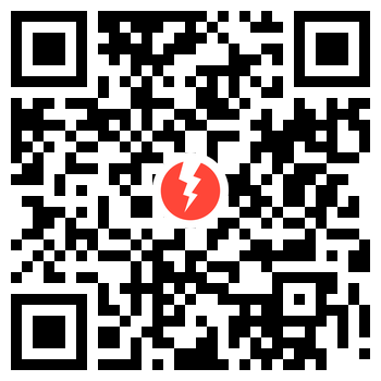 Open Brandwacht in ESP app