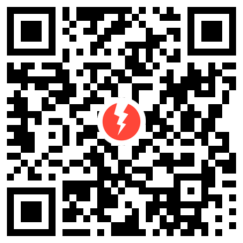 Open Meadowridge in ESP app