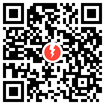 Open Xuka in ESP app