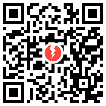 Open Ka-Nghezimani in ESP app
