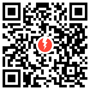Open Zixekeni in ESP app