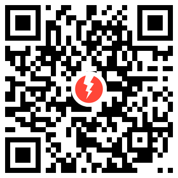 Open Quza in ESP app