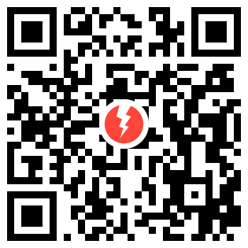 Open Zibayeni in ESP app