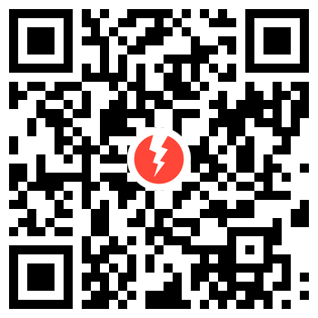 Open Mdogo in ESP app