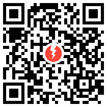 Open Enselsrust in ESP app