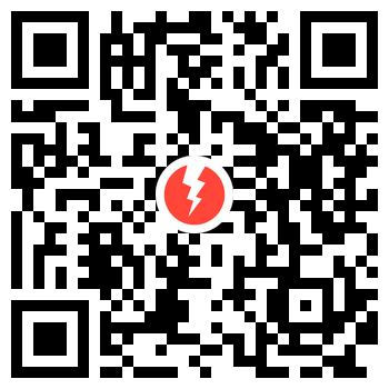 Open Ngqongweni in ESP app