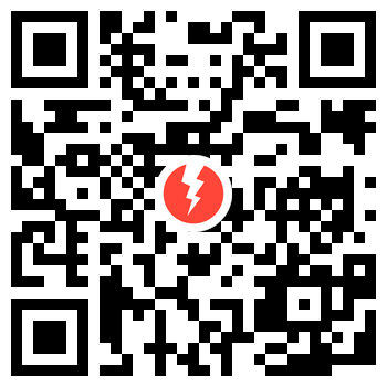 Open Mayireni in ESP app