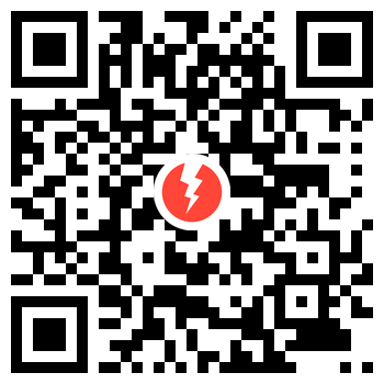 Open Amafahla in ESP app