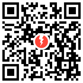 Open Berea in ESP app