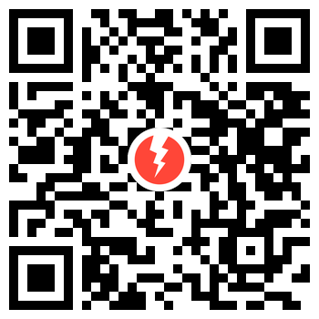Open Mnquna Rural in ESP app