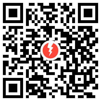 Open Ga-Rantlapane in ESP app