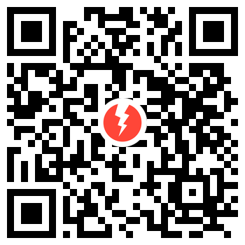 Open Macabazini in ESP app