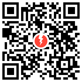 Open Zibungu in ESP app