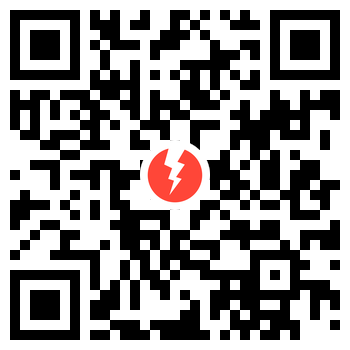 Open Kanana in ESP app