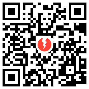 Open Amagcino in ESP app