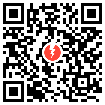 Open Belhar 9 in ESP app