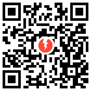 Open Hospital Hill in ESP app