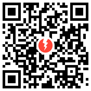 Open Kagiso in ESP app