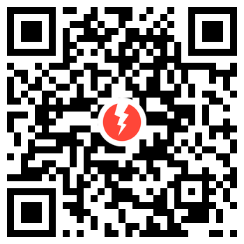 Open Joe Slovo in ESP app