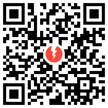 Open Teba in ESP app