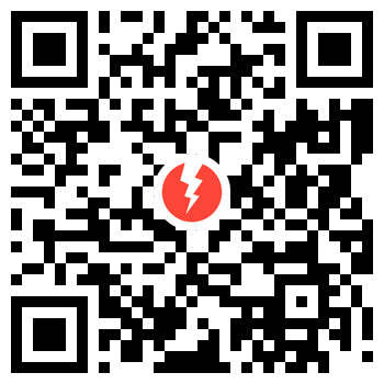 Open Makhambane in ESP app