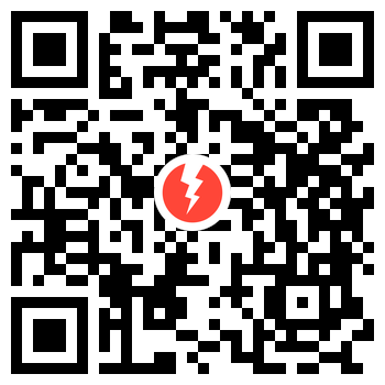 Open Siqikini B in ESP app