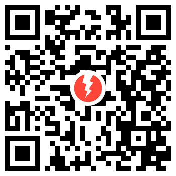 Open Nqileni in ESP app