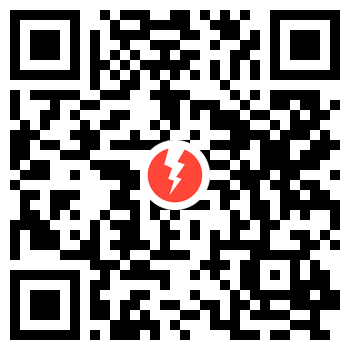 Open Tshifudi in ESP app