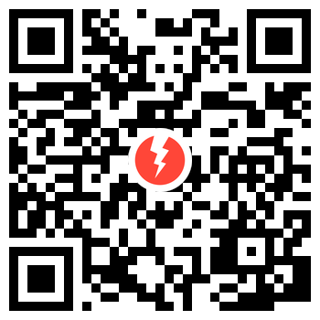 Open Wambaza in ESP app