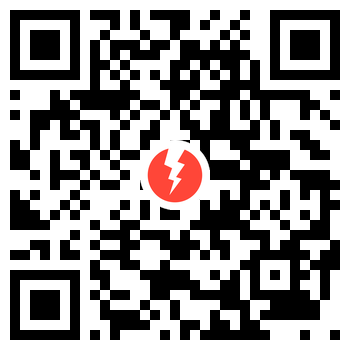 Open Katkop SP2 in ESP app
