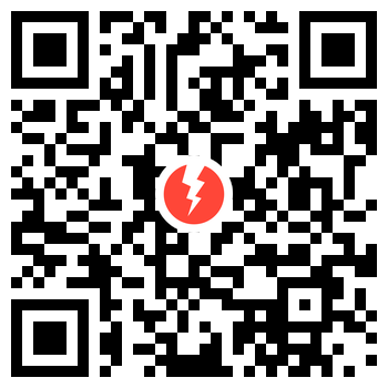 Open Mhlabeni in ESP app