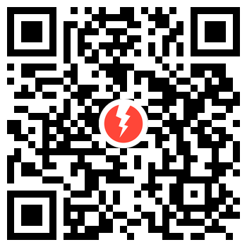 Open Songonzima in ESP app
