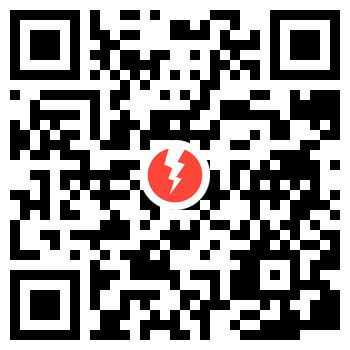 Open Mossdustria in ESP app