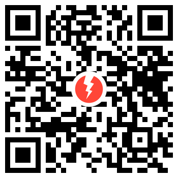 Open Nkwanca in ESP app