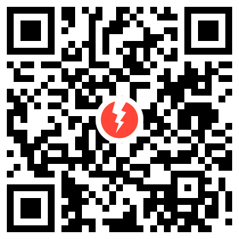 Open Mantuzeleni in ESP app