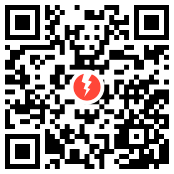 Open Soneike in ESP app