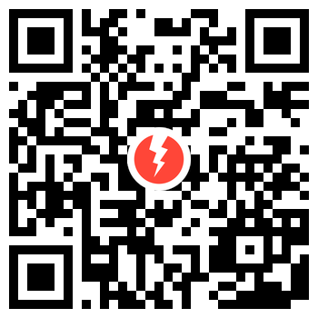 Open Ogunjini in ESP app