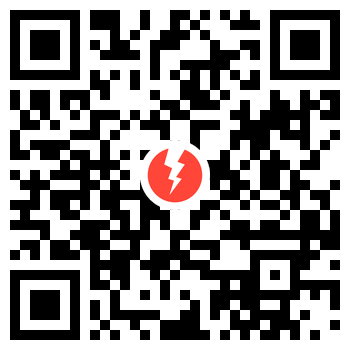 Open Gomoro in ESP app